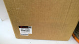 Ingersoll Rand 22130223 Air Intake Filter