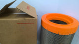 Ingersoll Rand 22130223 Air Intake Filter