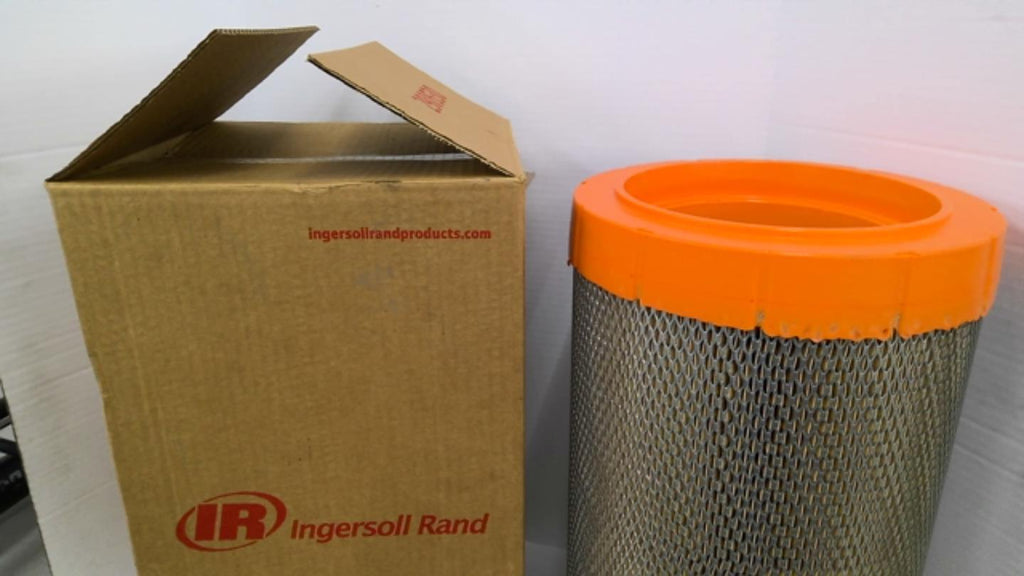 Ingersoll Rand 22130223 Air Intake Filter
