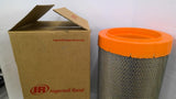 Ingersoll Rand 22130223 Air Intake Filter