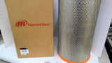 Ingersoll Rand 22130223 Air Intake Filter