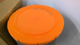 Ingersoll Rand 22130223 Air Intake Filter