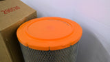 Ingersoll Rand 22130223 Air Intake Filter