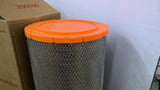 Ingersoll Rand 22130223 Air Intake Filter