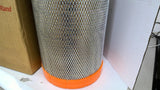 Ingersoll Rand 22130223 Air Intake Filter