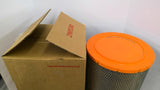 Ingersoll Rand 22130223 Air Intake Filter