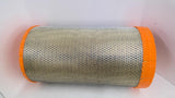 Ingersoll Rand 22130223 Air Intake Filter