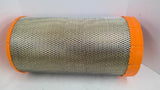 Ingersoll Rand 22130223 Air Intake Filter