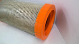 Ingersoll Rand 22130223 Air Intake Filter