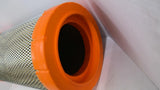 Ingersoll Rand 22130223 Air Intake Filter
