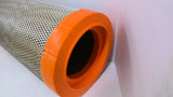 Ingersoll Rand 22130223 Air Intake Filter