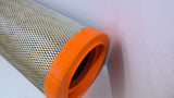Ingersoll Rand 22130223 Air Intake Filter