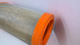 Ingersoll Rand 22130223 Air Intake Filter