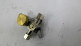 Zurn XL-7 Mixing Valve