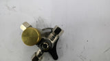 Zurn XL-7 Mixing Valve