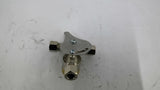 Zurn XL-7 Mixing Valve