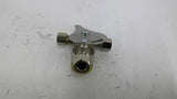 Zurn XL-7 Mixing Valve