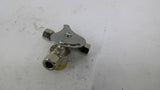 Zurn XL-7 Mixing Valve