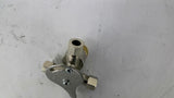 Zurn XL-7 Mixing Valve