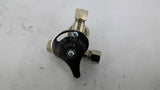 Zurn XL-7 Mixing Valve