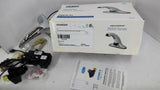 Zurn Z6915-XL-HYD Aquasense Faucet