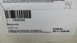 Zurn Z6915-XL-HYD Aquasense Faucet