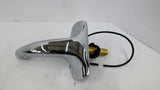 Zurn Z6915-XL-HYD Aquasense Faucet