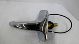 Zurn Z6915-XL-HYD Aquasense Faucet