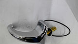 Zurn Z6915-XL-HYD Aquasense Faucet
