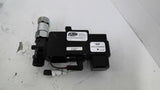 Zurn Z6915-XL-HYD Aquasense Faucet