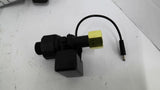 Zurn Z6915-XL-HYD Aquasense Faucet