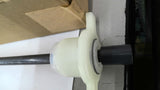 Spears 3/8" 325-6099FL