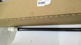 Spears 3/8" 325-6099FL