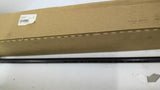 Spears 3/8" 325-6099FL