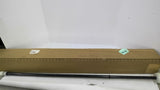 Spears 3/8" 325-6099FL
