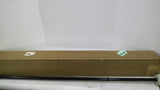 Spears 3/8" 325-6099FL