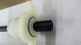 Spears 3/8" 325-6099FL