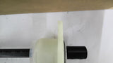 Spears 3/8" 325-6099FL