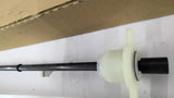 Spears 3/8" 325-6099FL