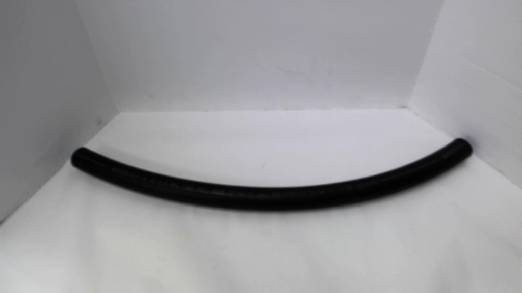 Parker SAE100R3-16 Hydraulic Hose