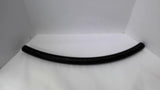 Parker SAE100R3-16 Hydraulic Hose