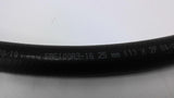 Parker SAE100R3-16 Hydraulic Hose