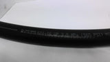 Parker SAE100R3-16 Hydraulic Hose