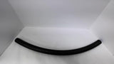 Parker SAE100R3-16 Hydraulic Hose