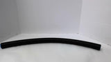 Parker SAE100R3-16 Hydraulic Hose