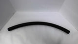 Parker SAE100R3-16 Hydraulic Hose