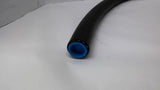 Parker SAE100R3-16 Hydraulic Hose