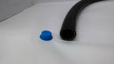 Parker SAE100R3-16 Hydraulic Hose
