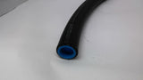 Parker SAE100R3-16 Hydraulic Hose