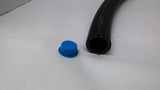 Parker SAE100R3-16 Hydraulic Hose